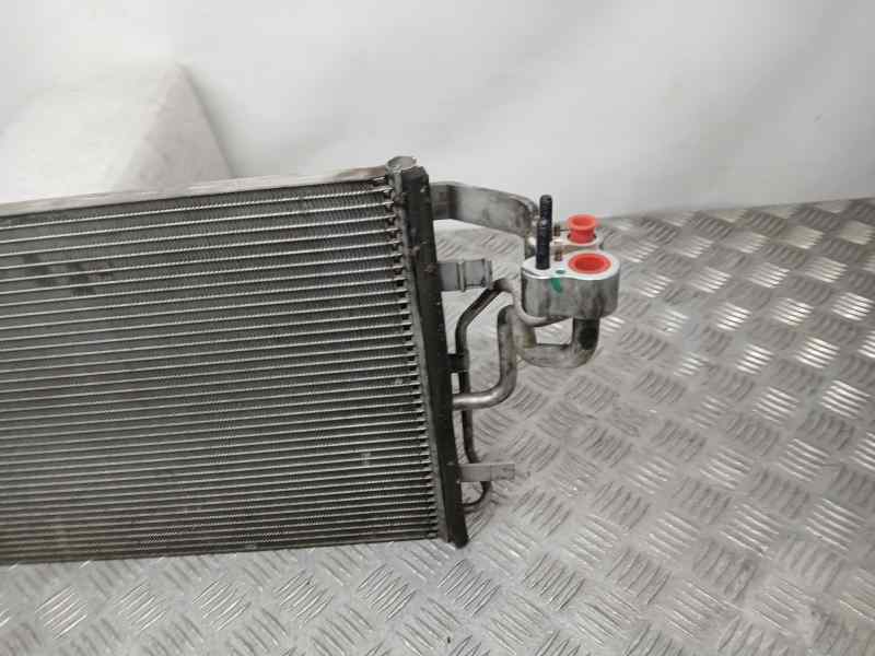 Condensador / Radiador Aire Acondicionado para Kia Xceed