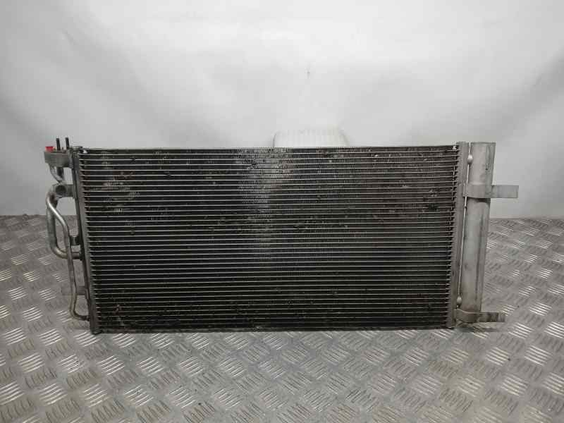 Condensador / Radiador Aire Acondicionado para Kia Xceed