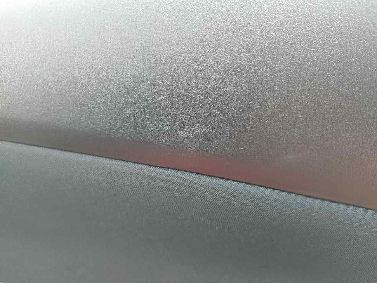 Elevalunas Delantero Derecho para Mazda 2 Lim. ()