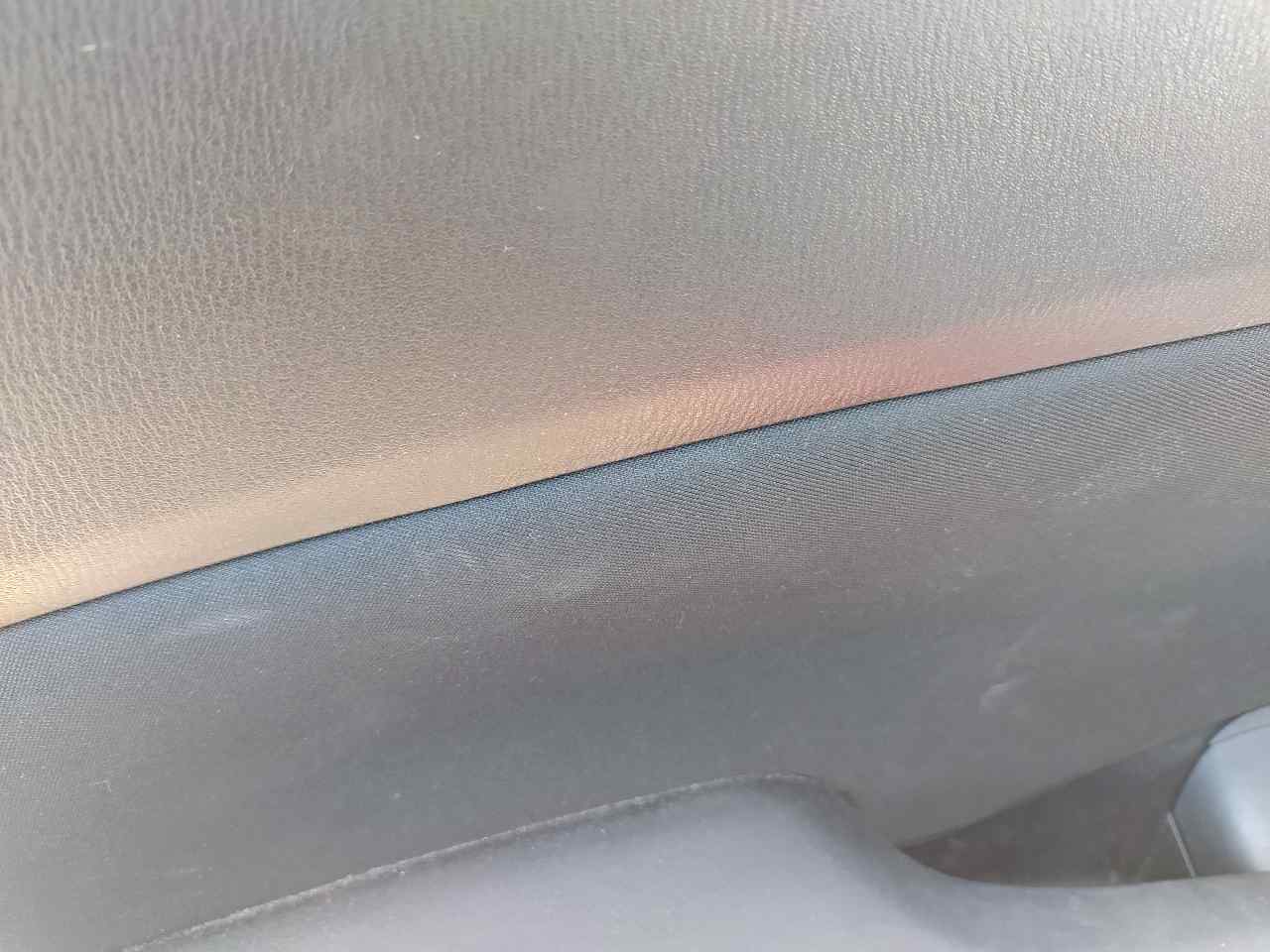 Elevalunas Delantero Izquierdo para Mazda 2 Lim. ()