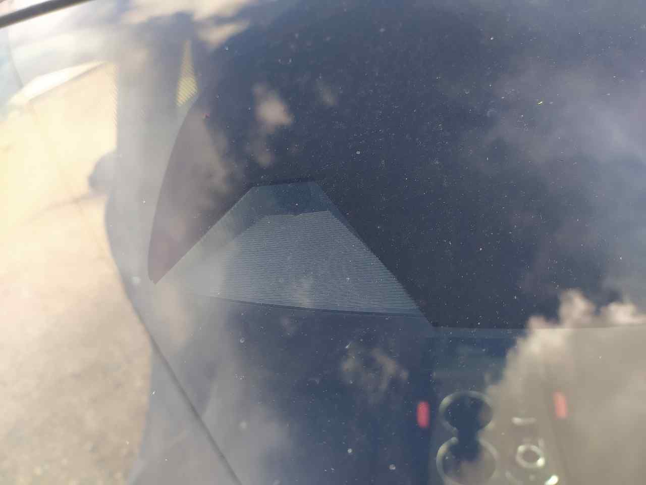 Camara para Renault Talisman