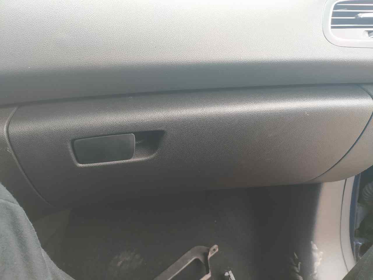 Guantera para Renault Talisman