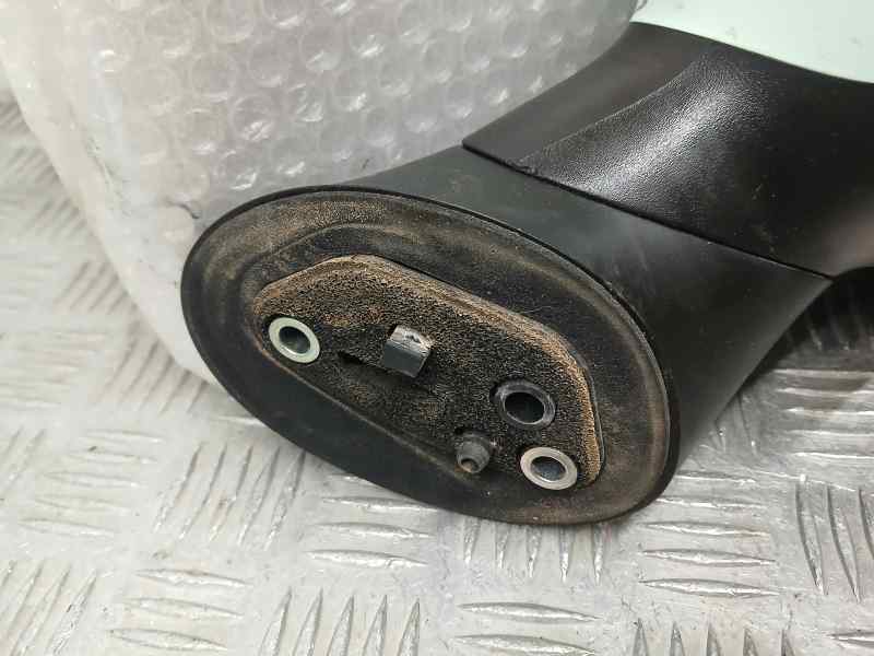 Retrovisor Derecho para Fiat 500 Cabrio (150)