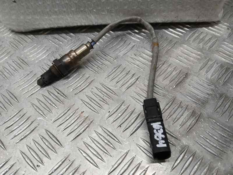 Sonda Lambda para Fiat 500 Cabrio (150)