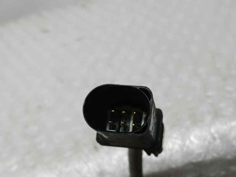Sonda Lambda para Fiat 500 Cabrio (150)