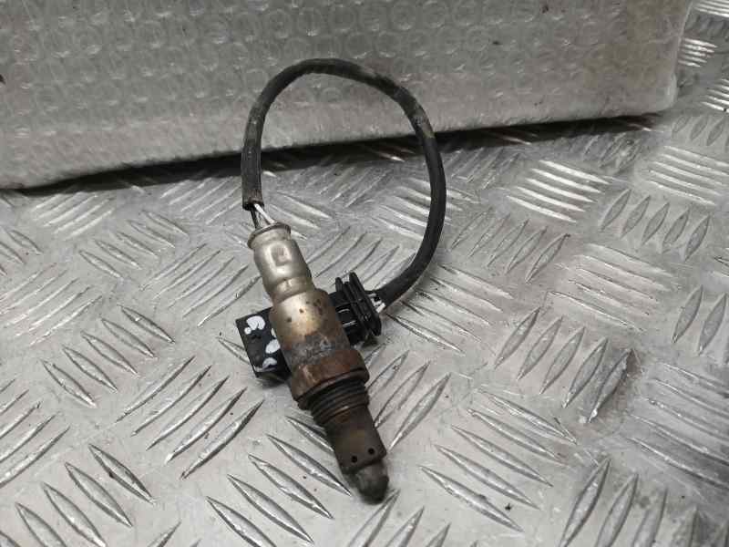Sonda Lambda para Fiat 500 Cabrio (150)