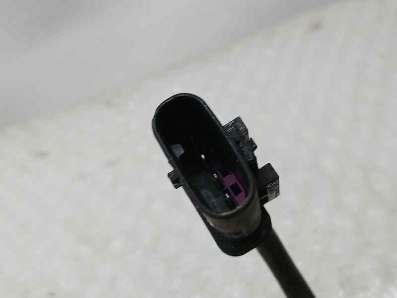 Sonda Lambda para Fiat 500 Cabrio (150)