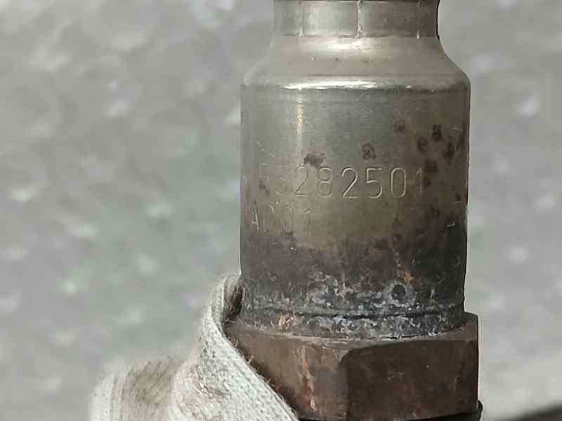 Sonda Lambda para Fiat 500 Cabrio (150)