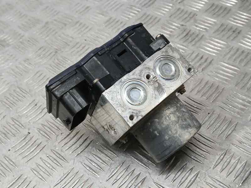 Abs para Ford S-Max