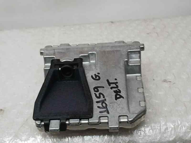 Camara para Ford S-Max