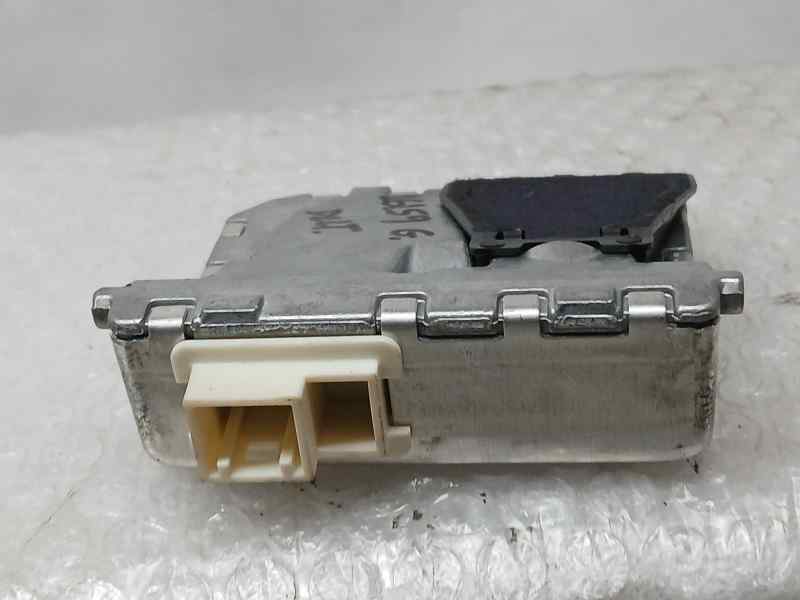 Camara para Ford S-Max