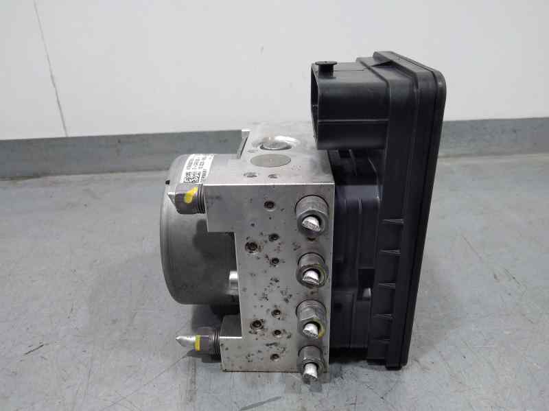 Abs para Dacia Dokker