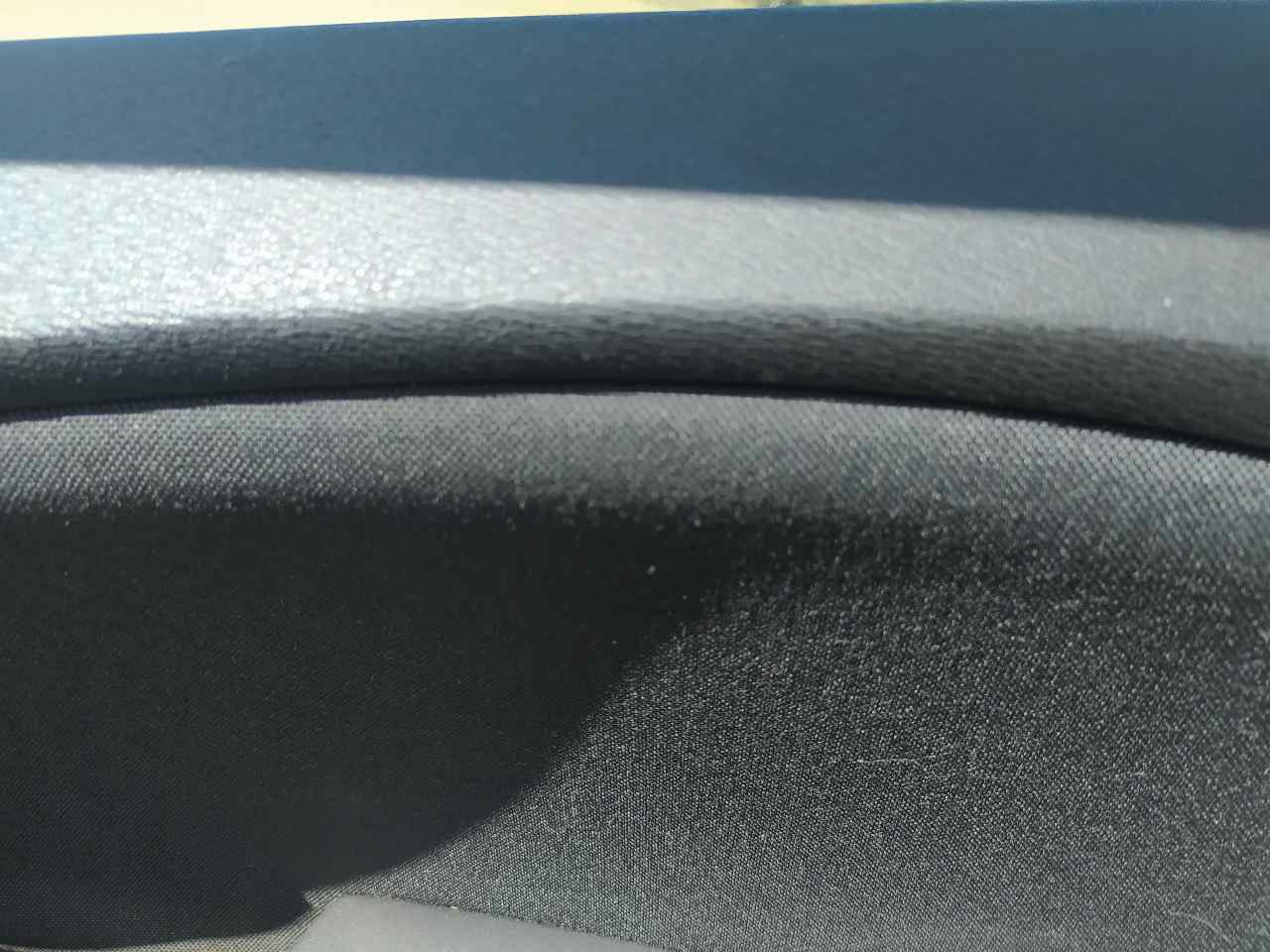 Elevalunas Delantero Derecho para Volvo V40 Hatchback (525)
