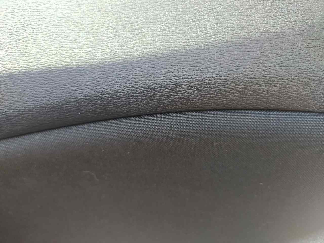 Elevalunas Trasero Derecho para Volvo V40 Hatchback (525)