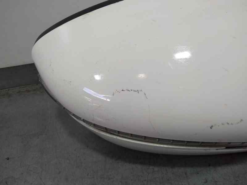 Retrovisor Derecho para Nissan Qashqai (J11)