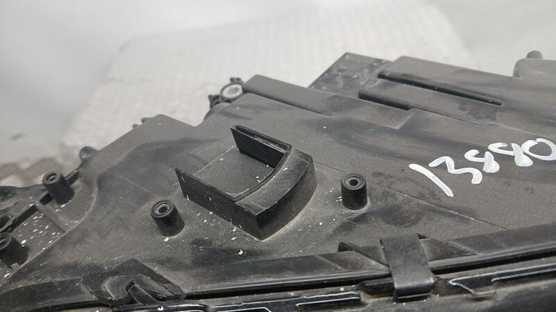 Faro Derecho para Ds 7 Crossback