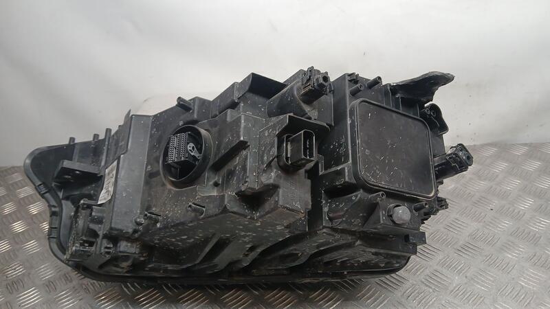 Faro Derecho para Ds 7 Crossback