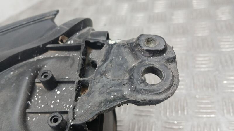 Faro Derecho para Ds 7 Crossback