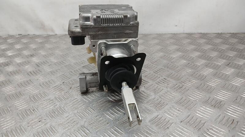Abs para Toyota Rav 4