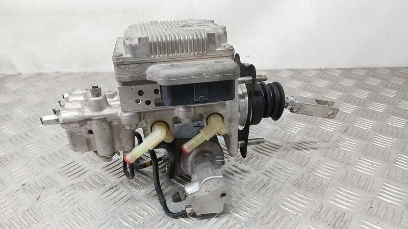 Abs para Toyota Rav 4