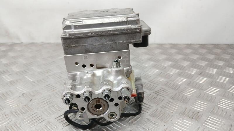 Abs para Toyota Rav 4
