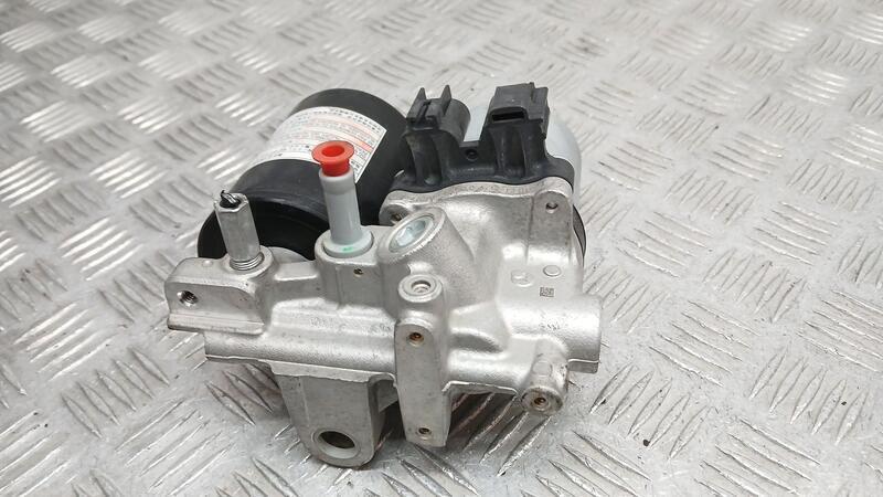 Bomba Freno para Toyota Rav 4