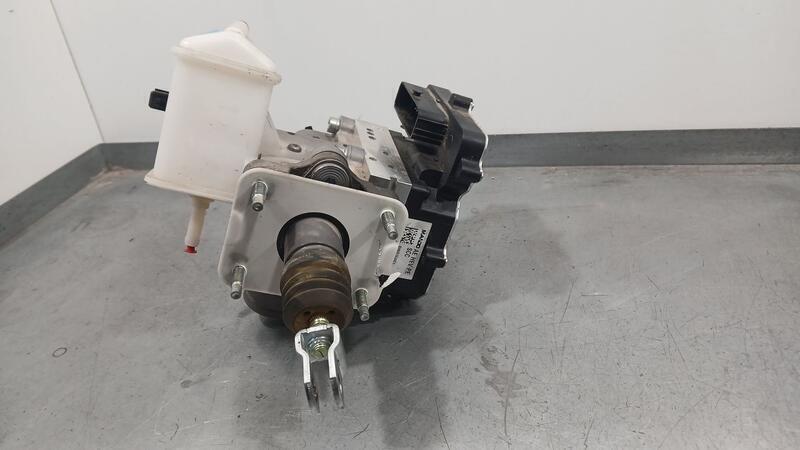 Servofreno para Hyundai Ioniq