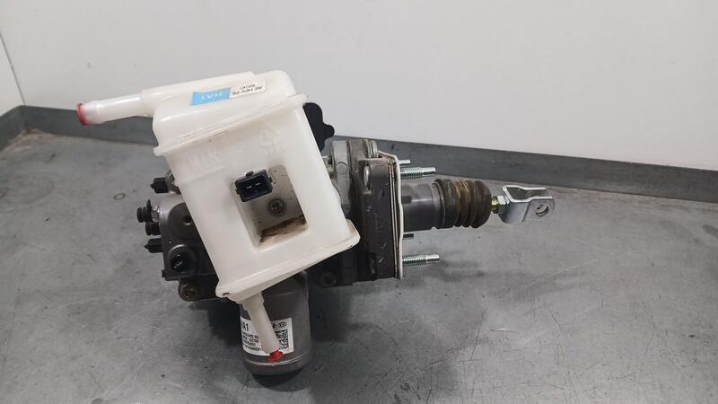 Servofreno para Hyundai Ioniq