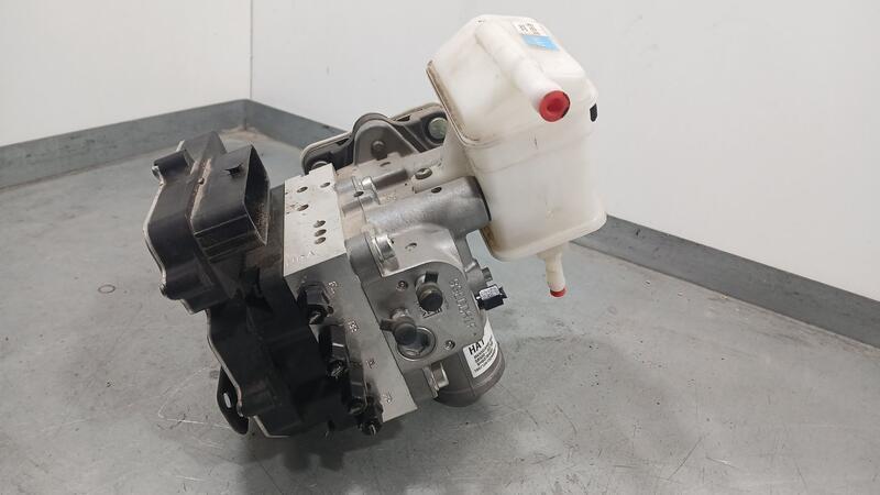Servofreno para Hyundai Ioniq