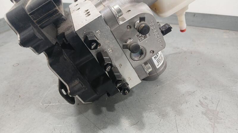 Servofreno para Hyundai Ioniq