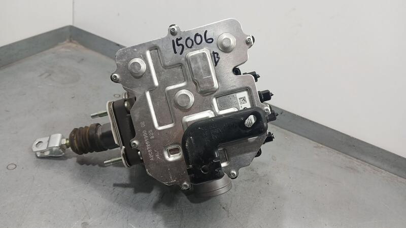 Servofreno para Hyundai Ioniq