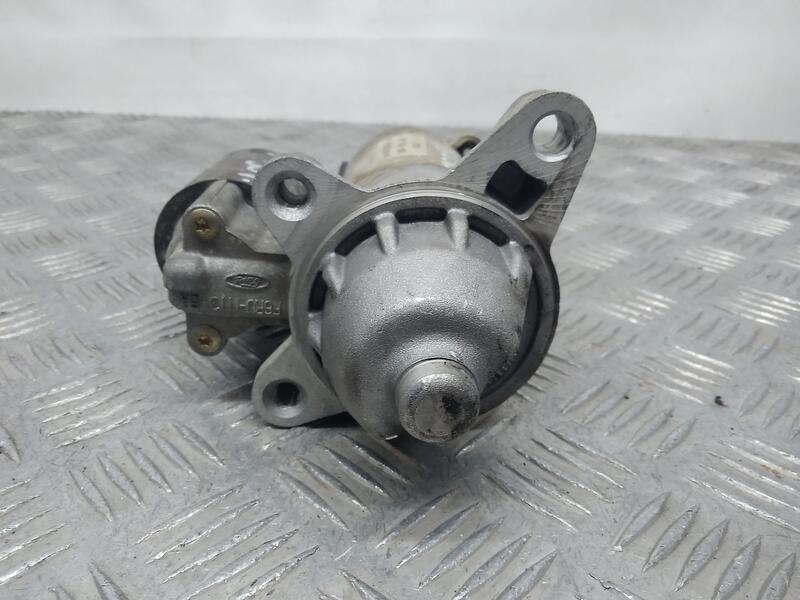 Motor Arranque para Ford Mondeo Berlina (Gd)