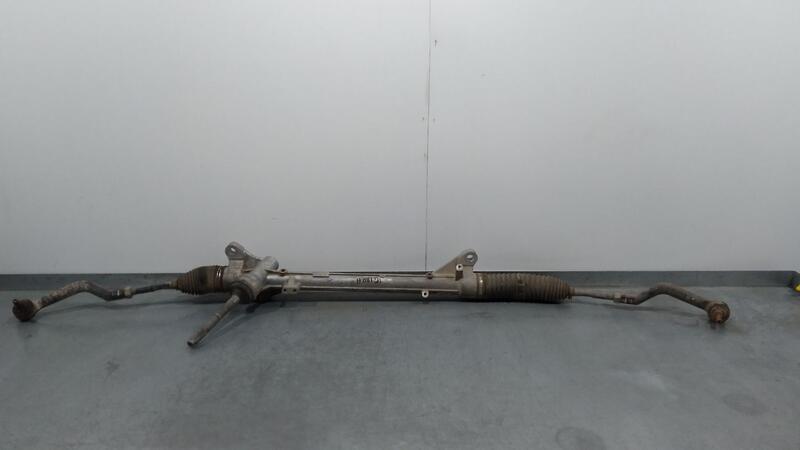 Cremallera Direccion para Renault Kadjar