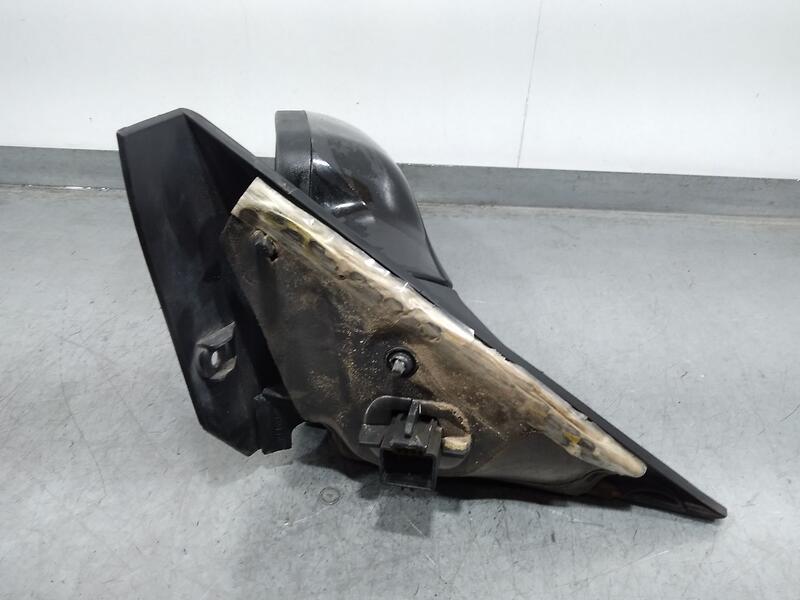Retrovisor Izquierdo para Renault Scenic Ii