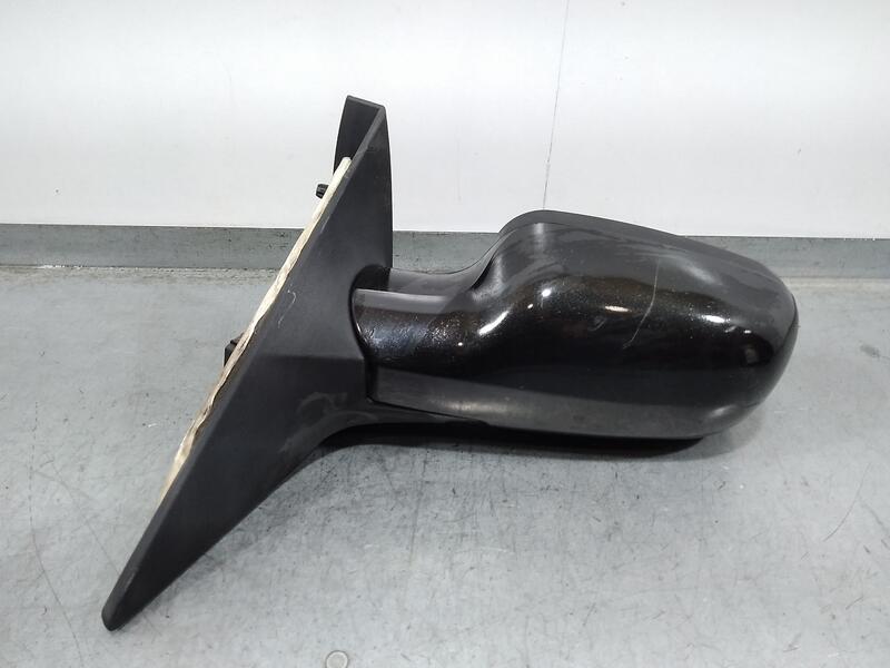 Retrovisor Izquierdo para Renault Scenic Ii