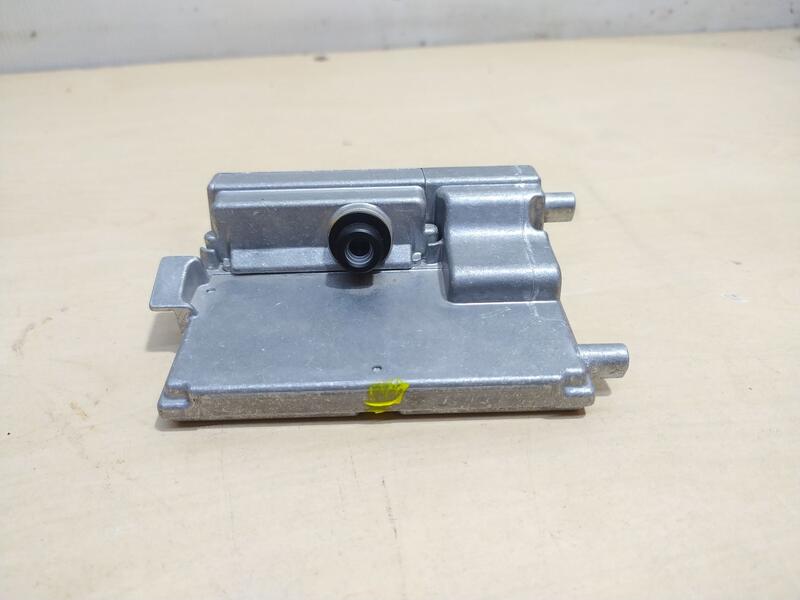 Camara para Volkswagen Tiguan