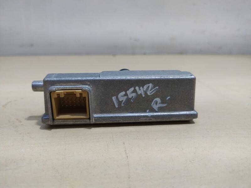 Camara para Volkswagen Tiguan