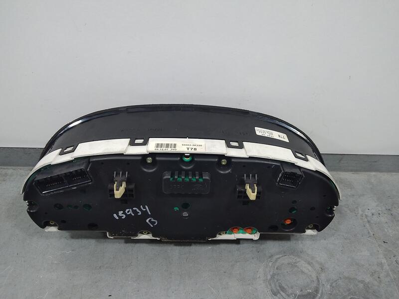Cuadro Instrumentos para Hyundai Sonata (Nf)