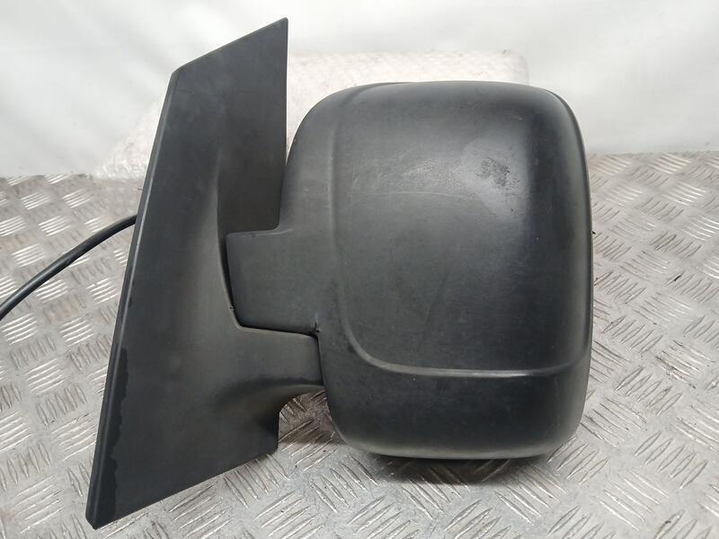 Retrovisor Izquierdo para Fiat Scudo