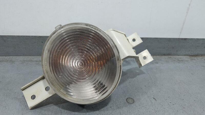Piloto Delantero Izquierdo para Bmw Mini (R50,R53)