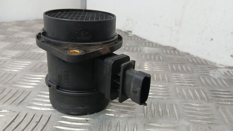Caudalimetro para Ford Ka (Ccu)