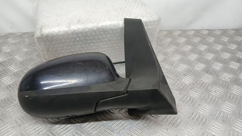 Retrovisor Derecho para Ford Ka (Ccu)
