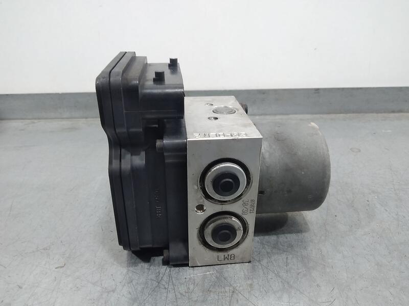 Abs para Kia Sportage