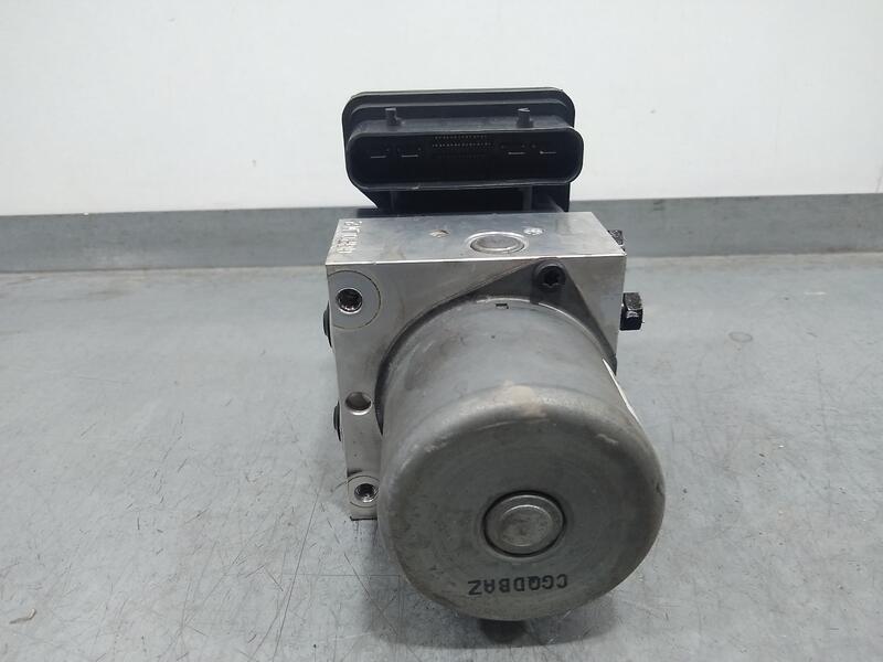Abs para Kia Sportage