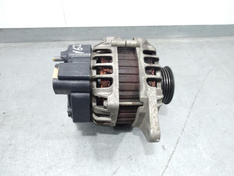 Alternador para Kia Sportage