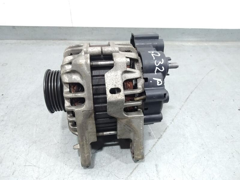 Alternador para Kia Sportage