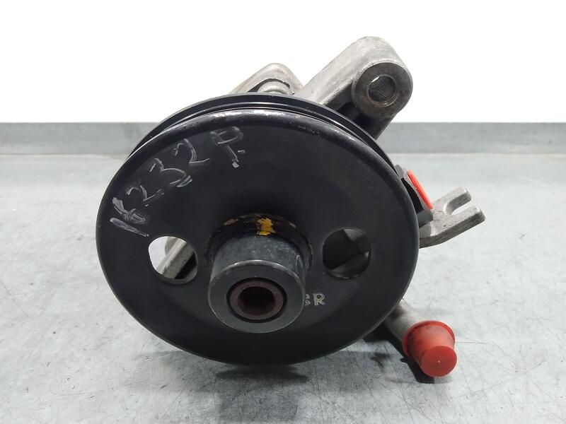 Bomba Direccion para Kia Sportage