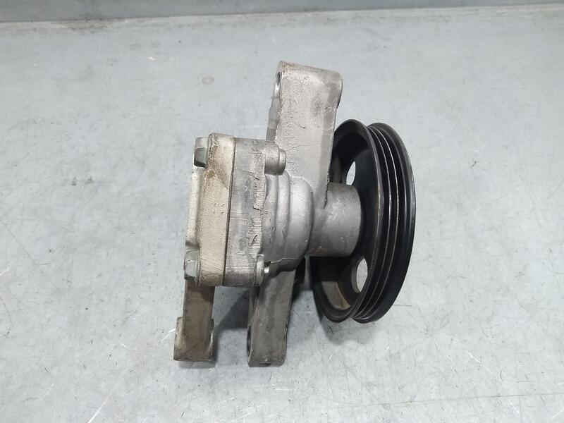 Bomba Direccion para Kia Sportage