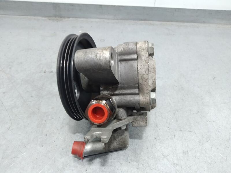 Bomba Direccion para Kia Sportage