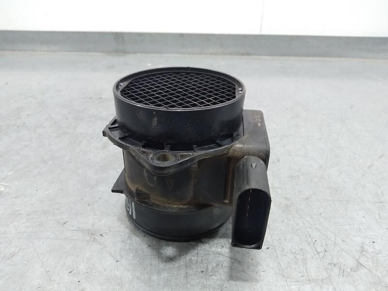 Caudalimetro para Kia Sportage